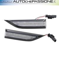 Set indicatori LED Volkswagen Transporter T6