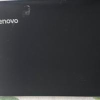 sconto computer portatile  Lenovo IdeaPad310 