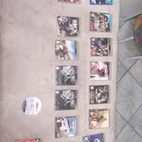 giochi  ps3