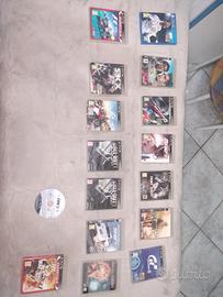 giochi  ps3