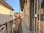 Immagine 22
