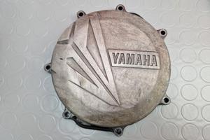 CARTER FRIZIONE YAMAHA YZF 450 2010 2011 YZ F 2012