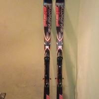 Sci  Salomon X Wing  172