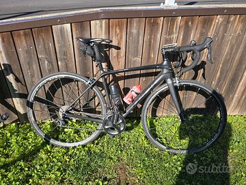 Trek emonda sl6 TG 52