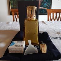 lampe berger  diffusore  di  profumo  nuovo  
