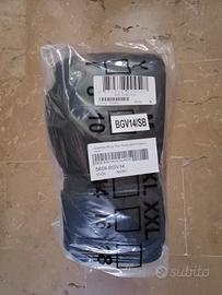 Guantoni Fairtex BGV14/SB 10 once