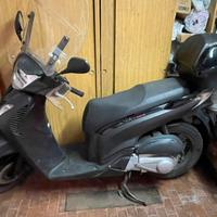 HONDA SH 150