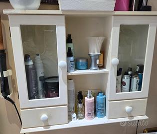 mobile pensile shabby 