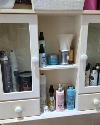 mobile pensile shabby 
