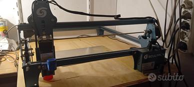 ASCULPFUN S9 LASER