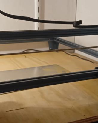 ASCULPFUN S9 LASER