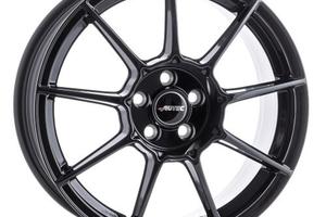 Cerchi in lega Autec Club Racing 7,5x17 Suzuki