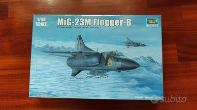 Model Kit