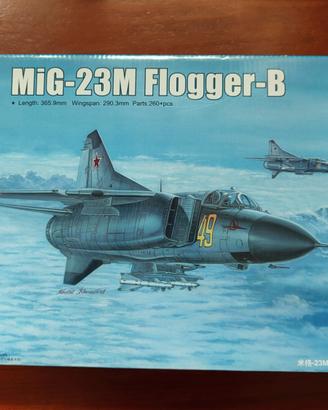 Model Kit
