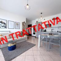 2 LOCALI A SANTO STEFANO TICINO