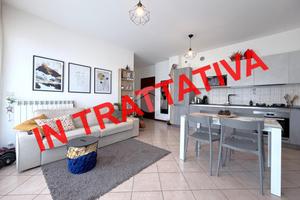 2 LOCALI A SANTO STEFANO TICINO