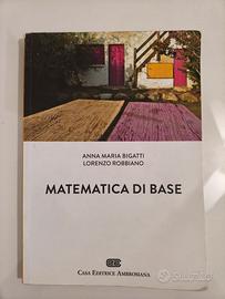Matematica di base