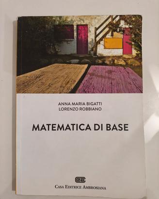 Matematica di base