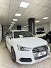 audi-a1-s1-2-0-tfsi-quattro