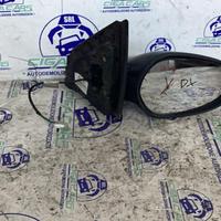 LANCIA Y SPECCHIETTO RETROVISORE DX