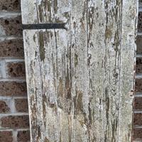 Sportelloni per riciclo creativo