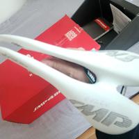 Sella SMP STRATOS NUOVA