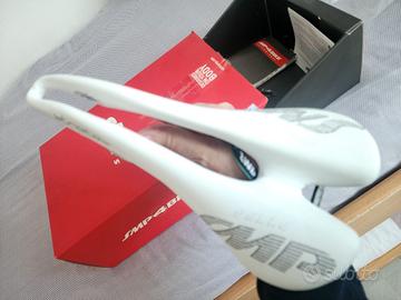 Sella SMP STRATOS NUOVA