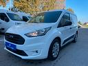 ford-transit-connect-ii-200-1-5-100cv-trend-l1h1-e