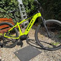 Powerfly 5 Gen 4 2024