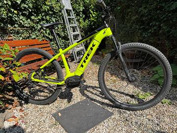 Powerfly 5 Gen 4 2024