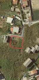 Terreno edificabile