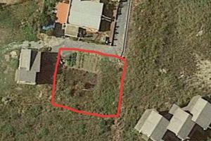 Terreno edificabile