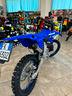 yamaha-yz-125-tripla-omologazione-e-blaze-2025