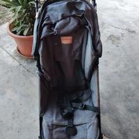 passeggino leggero