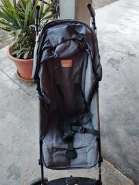 passeggino leggero
