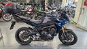 yamaha-tracer-900-abs