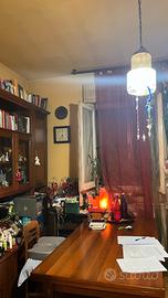 RGE 58/2024 - Tribunale di Urbino