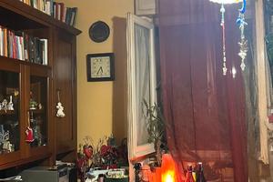 RGE 58/2024 - Tribunale di Urbino