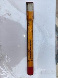 Scalpello piatto "Boker"