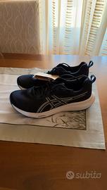 Scarpa da running asics