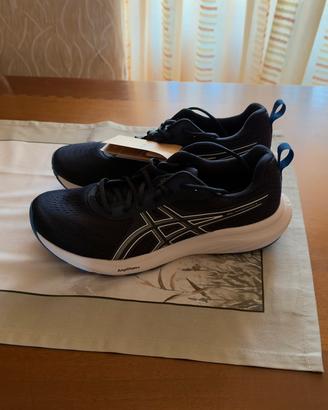 Scarpa da running asics