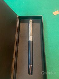 Penna  SWAROVSKI