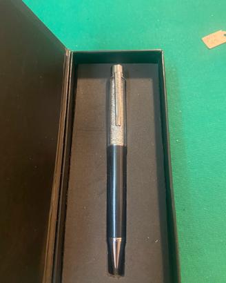 Penna  SWAROVSKI