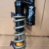 Ammortizzatore MOD Formula 230 x 65