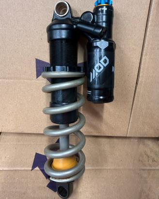 Ammortizzatore MOD Formula 230 x 65