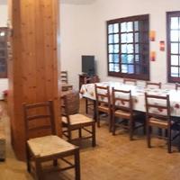 Villa vacanze Porto Columbu