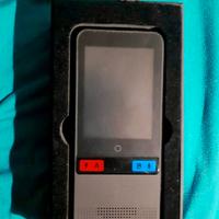 Smart translator traduttore