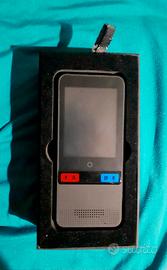 Smart translator traduttore