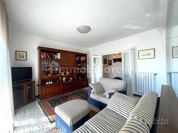 Appartamento di 90 m² a Pisa