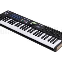 Tastiera midi master keyboard